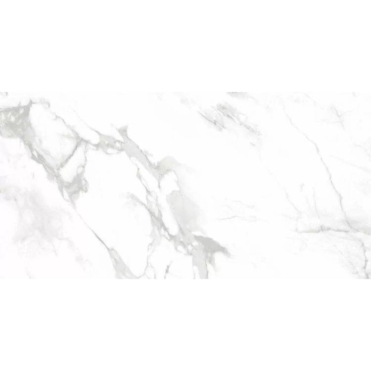 Керамогранит Primavera NR220 Lamia White Matt 60x120