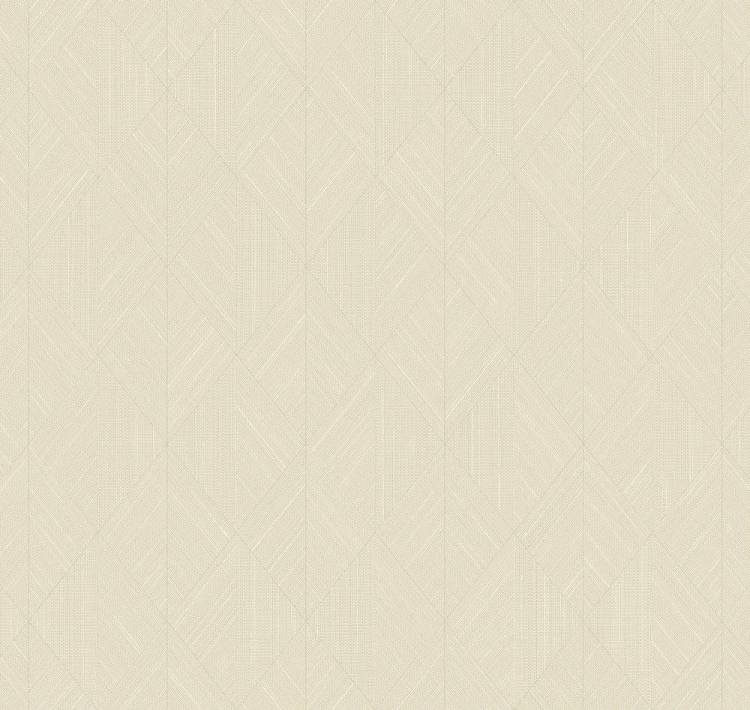 Обои Milassa Весеннее Утро ABC4001