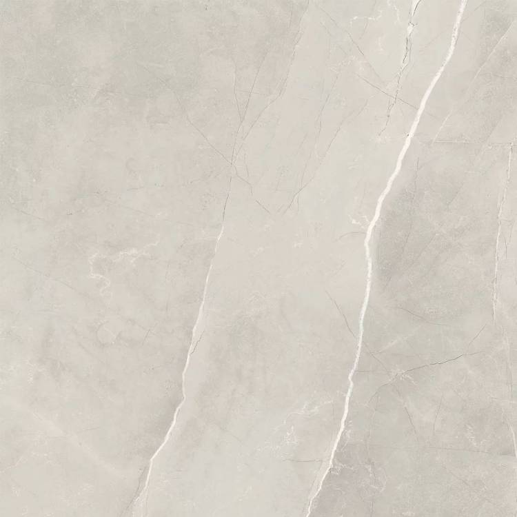 Керамогранит Paradyz Ritual Light Grey Gres SZKL. Rekt. Mat 119.8x119.8