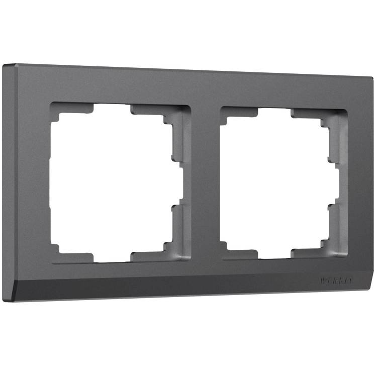 Рамка Werkel Stark W0021864