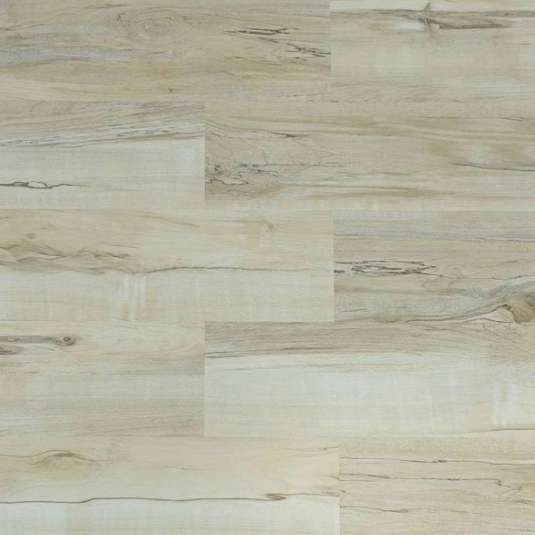 SPC Ламинат Art East Art Stone Optima 3.5/33 35-11 APT Акация Лазурная 900x150
