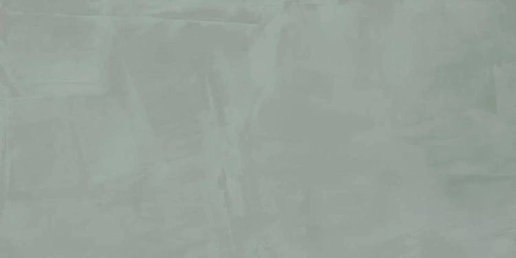 Керамогранит Dado Ceramica Paint Salvia 60x120