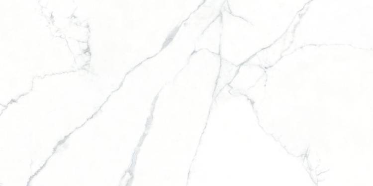 Керамогранит Laparet Ogma Полированный 80x160