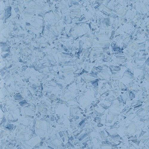 Линолеум Tarkett IQ Megalit (АйКью Мегалит) 3390515 (рулон: 2x23=46 м2)