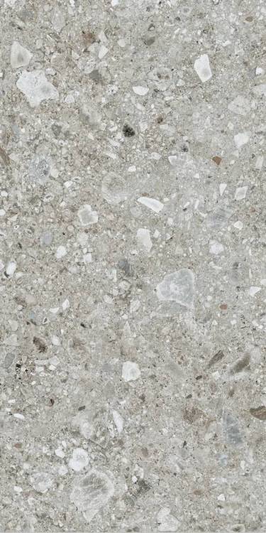 Керамогранит Century Reaction 136566 Museum Nat Ret 60x120