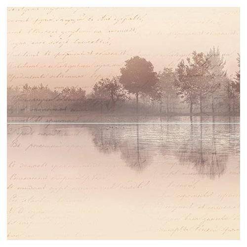 Панно Ceramica Classic Classics P2-1D199 40x40