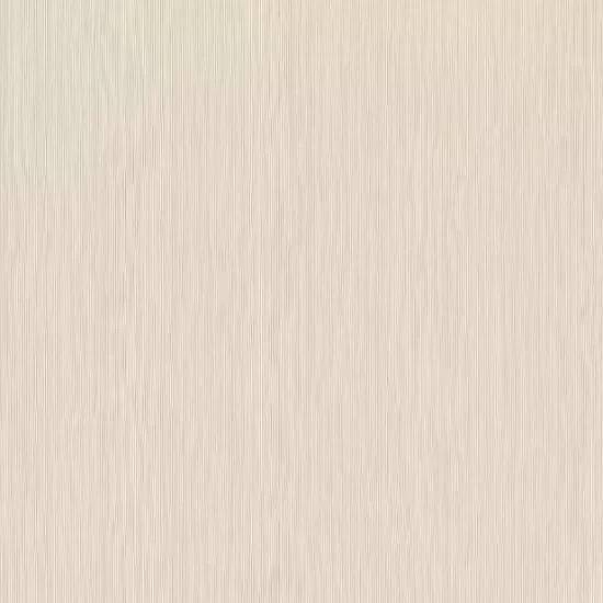 Обои Rasch Unitex 981469