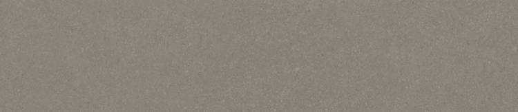 Керамическая плитка Kerama Marazzi Кампанила 26363 серый матовый 6x28.5x1