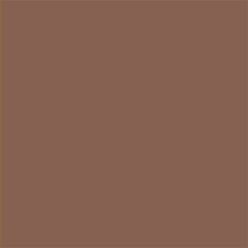 Керамическая плитка Heralgi Garden Marron Liso 15x15