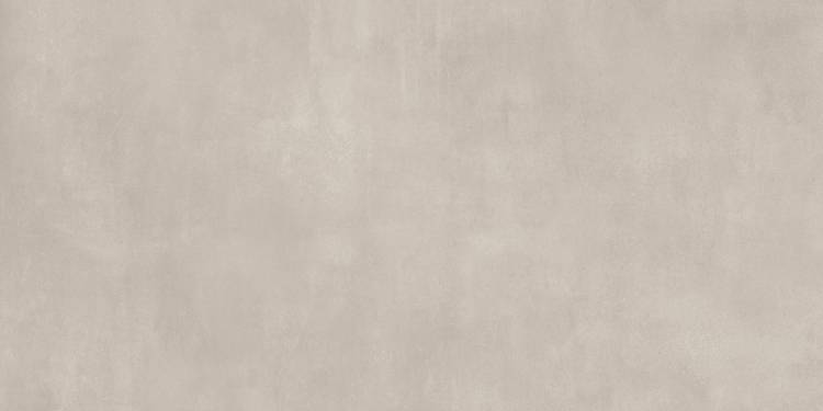 Керамогранит Maimoon Carving Galaxy Beige 60x120