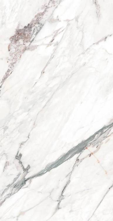 Керамогранит Ocean ceramic OC0000227 Calcutta Florim Sugar 80x160