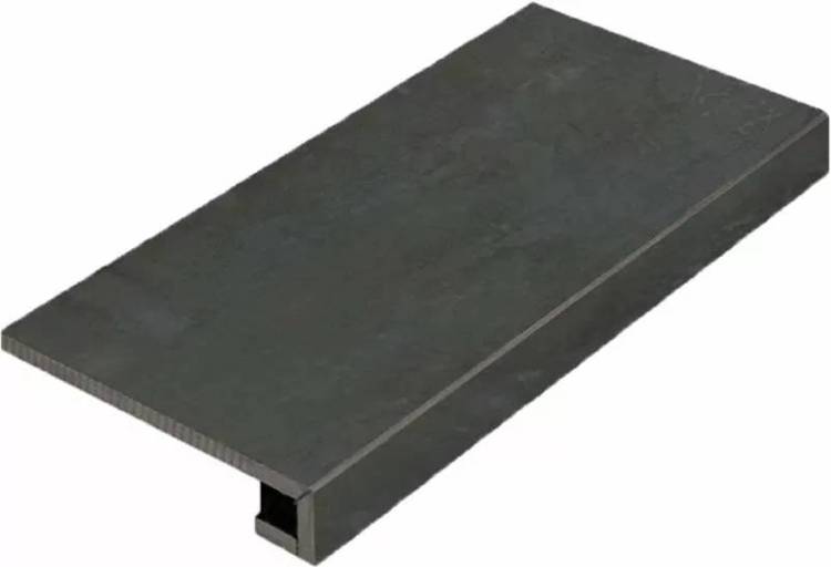 Ступень Italon Серфейс 620070001354 Стил фронтальная 33x160
