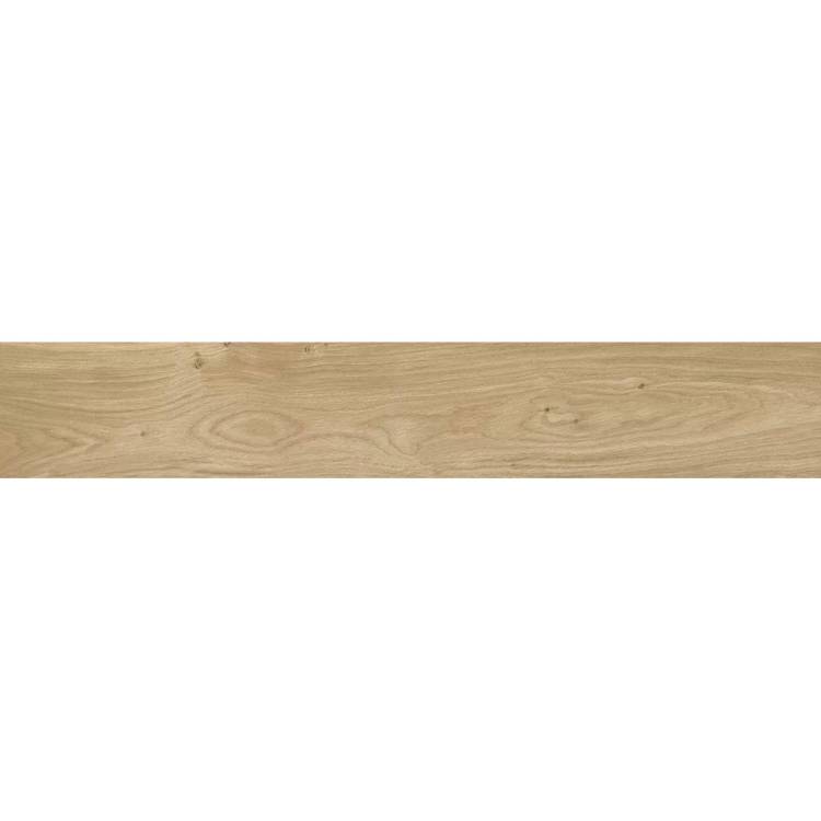 Керамогранит Laparet Клаб SG517420R Светло-Коричневый 20x119.5