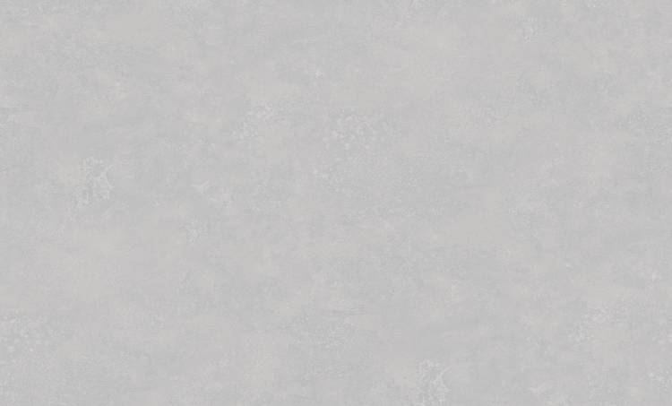 Обои Victoria Stenova Ambassador 585545