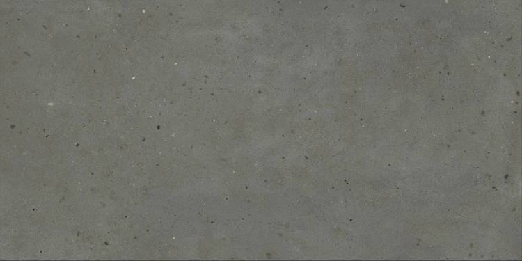 Керамогранит Italon Авангард 610010005701 Блэк Ret 80x160