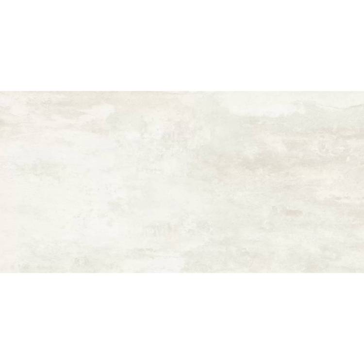 Керамогранит Delacora Centro D120218L Crema 60x120