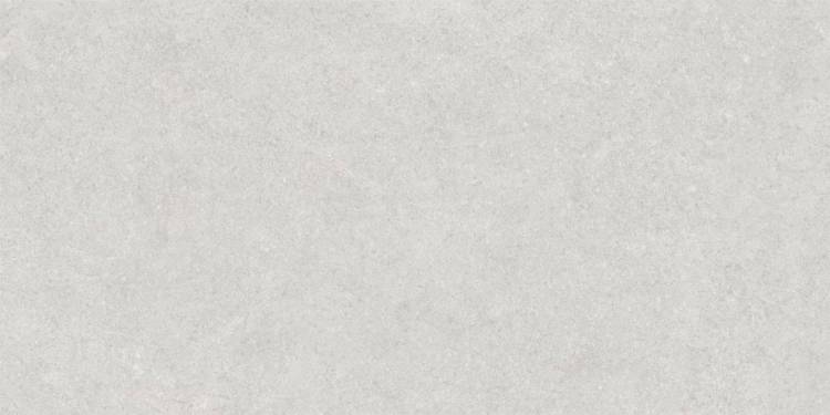 Керамическая плитка Alma Ceramica Muretto TWA3060MTT70 30x60