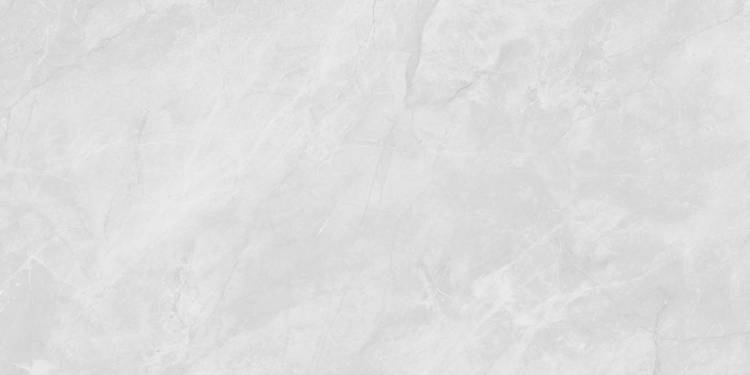 Керамогранит Laparet Berna LP6012G0231R Silver светло-серый 59.5x119.1