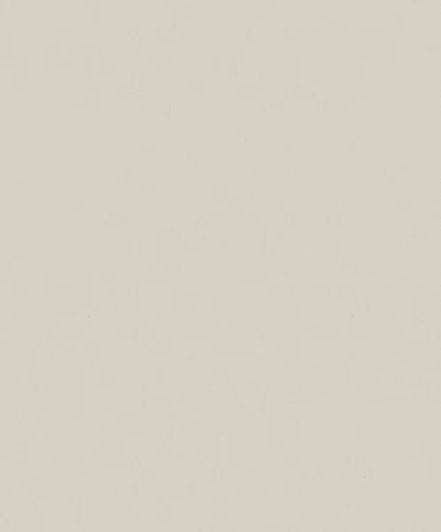 Обои Marburg Nuance 35257