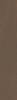 Керамогранит Kerama Marazzi Манифик вуд KM2012G0051R коричневый матовый обрезной 20x119.5 фото 8