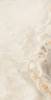 Керамогранит Arcadia Ceramica Helios SM1002-A Beige Satin Matt 60x120 фото 4