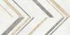 Керамогранит Estima Improve 70334 IM00/NS_R9/60x120x10R/GW White 60x120x10 фото 4