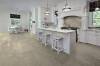 Керамогранит La Fabbrica Ceramiche Imperial 155004 Tivoli Nat Ret 60x120 фото 2