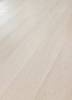 Ламинат AlixFloor Natural Line 12/33 4V ALX833 Дуб выбеленный 1261x133 фото 2