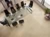 Керамогранит Kerlite Limestone Clay 300x100 фото 10