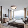 Потолочный светодиодный светильник Imperium Loft Runis 219475-26 фото 6