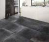 Керамогранит Gambini Hemisphere 6012HEMPLL Platinum Lapp 60x120 фото 4