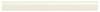 Бордюр Ape Ceramica Lord Torello Marfil 2x20 40101-1158