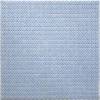 Мозаика Natural Steppa STP-BL008-10L (1x1) 30x30 фото 9