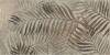 Керамогранит Dado Ceramica Wallpapers Bronze Fern 60x120