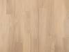 Инженерная доска Primavera 471334 Дуб Disparo Натур 400-1500x180x15 фото 2
