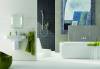Смеситель для раковины Grohe Eurosmart Cosmopolitan 23327000 фото 3