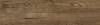 Керамогранит New Trend Chalet GP1560CHL21 Brown матовый 151x602 фото 3