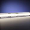 Светодиодная лента Led Strip Ultra 201225 фото 2