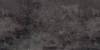 Керамогранит ITC Pizarro Nero Carving 60x120