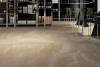 Керамогранит Cerdomus Pulpis 65412 Beige Nat/Rett. 60x60 фото 2