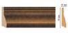 Плинтус DECOMASTER 193-56 240x1.6x7