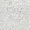 Керамогранит Laparet Ceppo Blanco PRO Светло-Серый Матовый Структурный R12Soft Str 60x60 фото 3