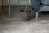 LVT Ламинат Vinilam Ceramo XXL Stone Glue 2.5/43 4V 71614 Цемент Светлый 950x480 фото 3