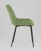 Стул Stool Group Флекс Original SG001-F1-L014 пыльно-оливковый фото 3