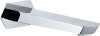 Излив Lemark LM3981C для ванны