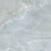 Керамогранит Delacora Onyx Breez 6060ONB06 Sugar 60x60 фото 13