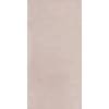 Керамогранит Dado Ceramica Paint 303946 Rose Rett R10 60x120