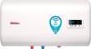 Накопительный водонагреватель Thermex IF 50 H pro Wi-Fi электрический