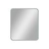 Зеркало Taliente Zled TA-Zled-G7080 с LED-подсветкой, 70x80 см