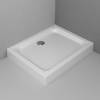 Поддон для душа AM.PM Gem W90T-404-100280W 100x80 фото 2
